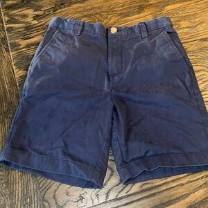 Vineyard Vines Shorts